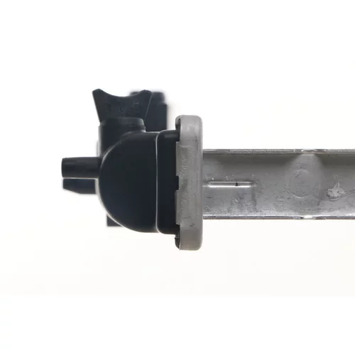 Chladič motora CR 752 000S /MAHLE/ - obr. 16