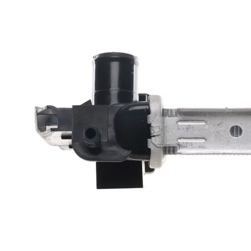 Chladič motora CR 763 000S /MAHLE/ - obr. 19