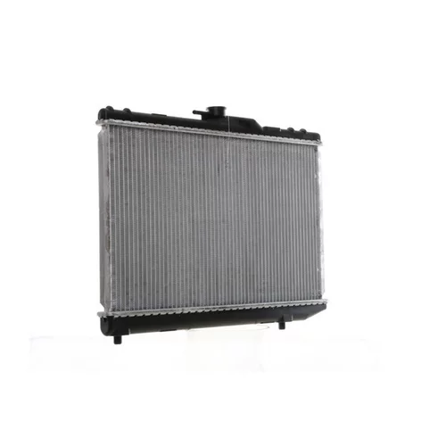 Chladič motora CR 768 000S /MAHLE/ - obr. 4