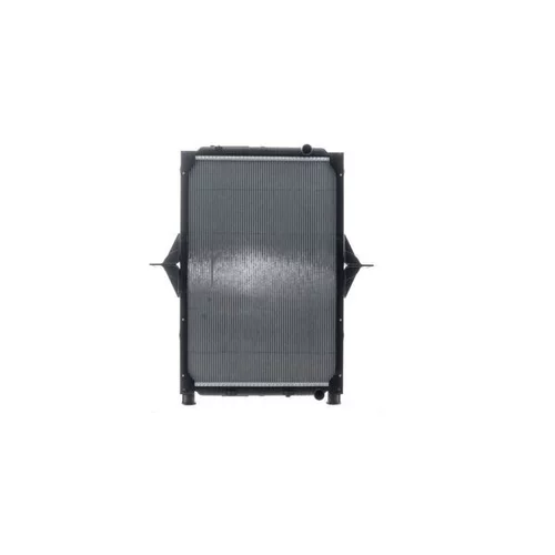 Chladič motora CR 772 000P /MAHLE/ - obr. 11