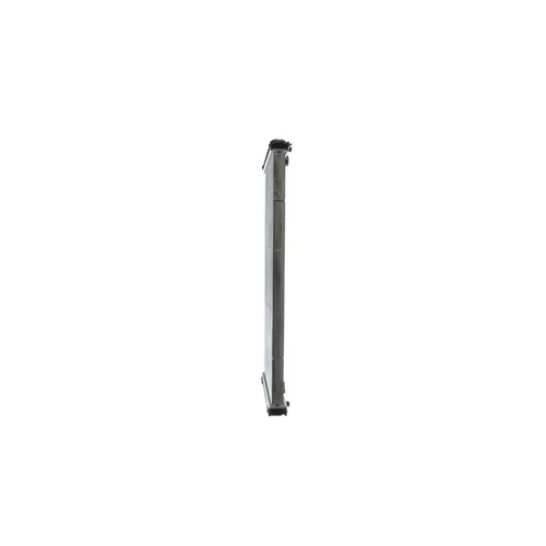 Chladič motora CR 772 000S /MAHLE/ - obr. 13