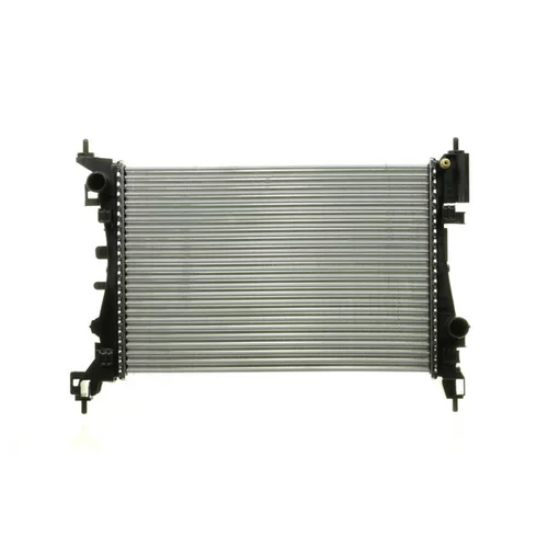 Chladič motora CR 773 000P /MAHLE/ - obr. 1