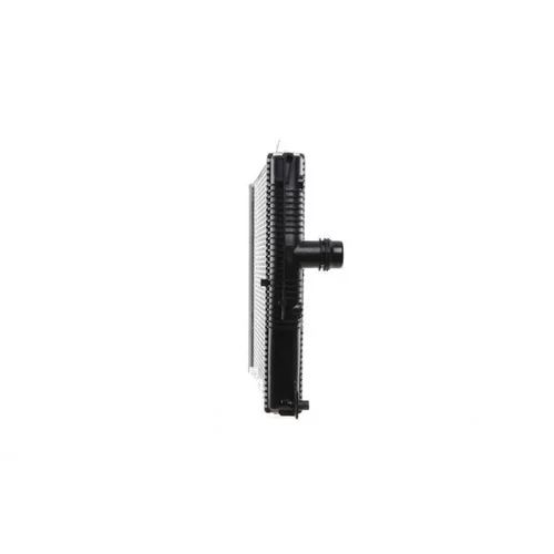Chladič motora CR 775 001S /MAHLE/ - obr. 6