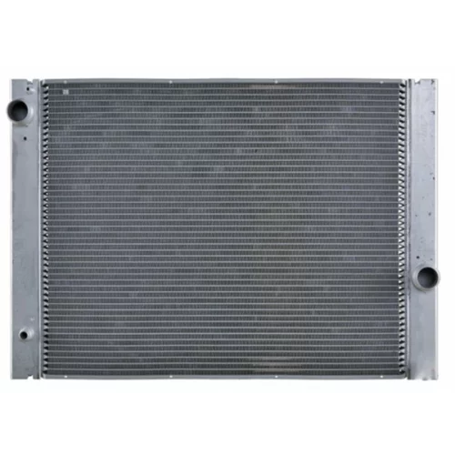 Chladič motora CR 776 000P /MAHLE/ - obr. 10