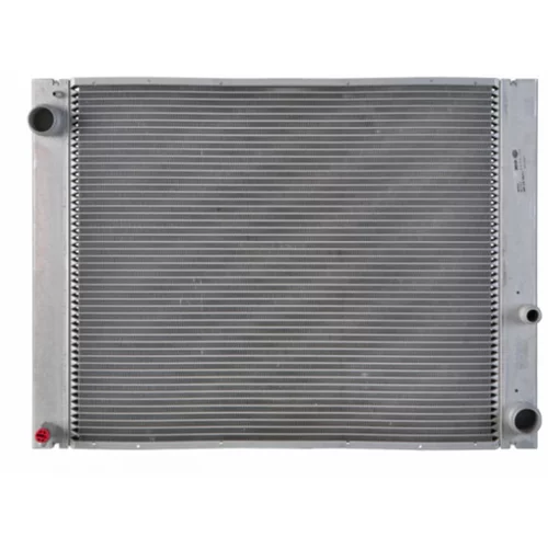 Chladič motora CR 777 000P /MAHLE/ - obr. 11