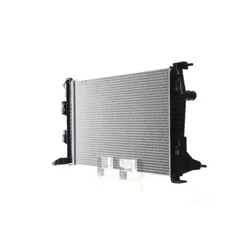Chladič motora CR 809 000S /MAHLE/ - obr. 5