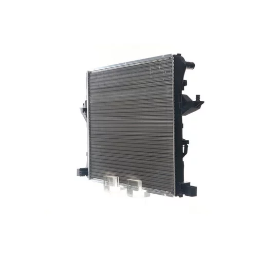 Chladič motora CR 81 000S /MAHLE/ - obr. 12