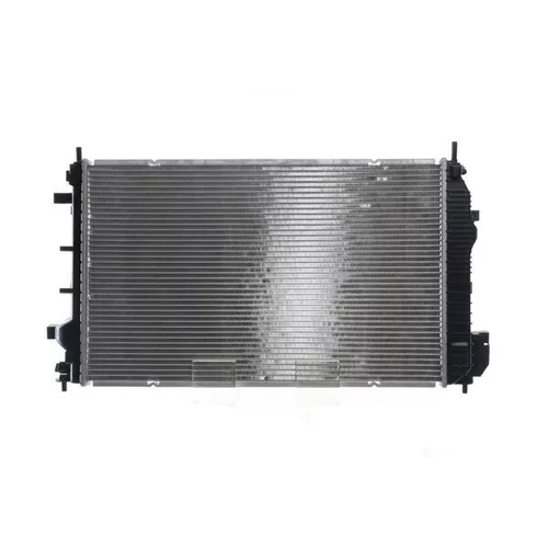 Chladič motora CR 812 000S /MAHLE/ - obr. 4