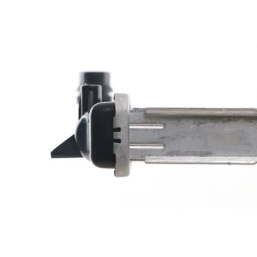 Chladič motora CR 813 000S /MAHLE/ - obr. 9