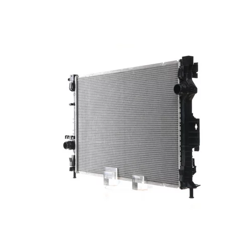 Chladič motora CR 815 000S /MAHLE/ - obr. 1