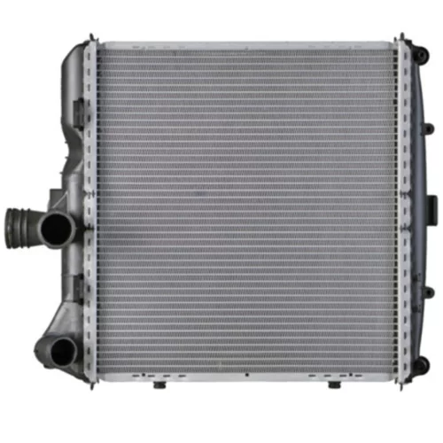Chladič motora CR 817 000P /MAHLE/ - obr. 2