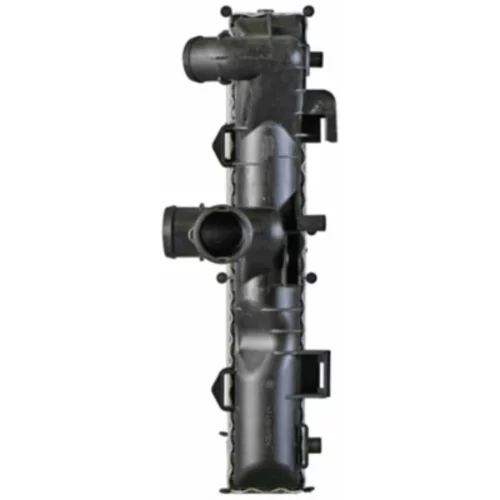 Chladič motora CR 817 000P /MAHLE/ - obr. 6