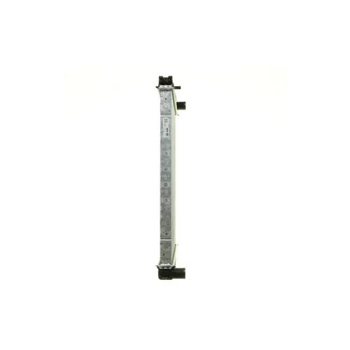 Chladič motora CR 818 000P /MAHLE/ - obr. 8