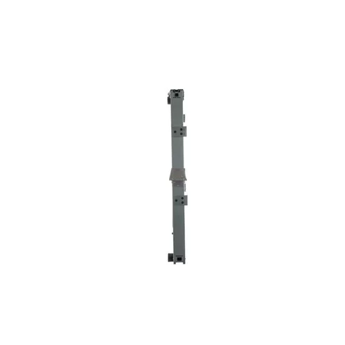 Chladič motora CR 819 001P /MAHLE/ - obr. 3