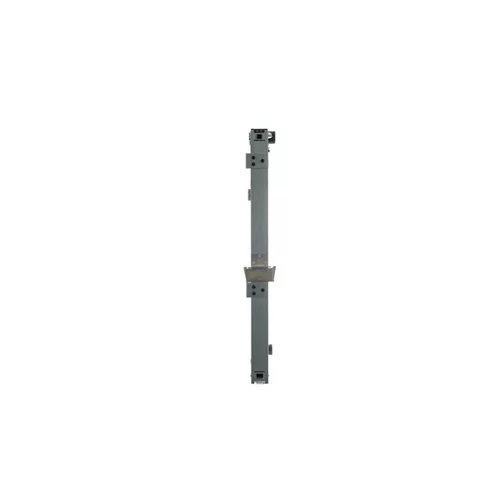 Chladič motora CR 819 001P /MAHLE/ - obr. 7