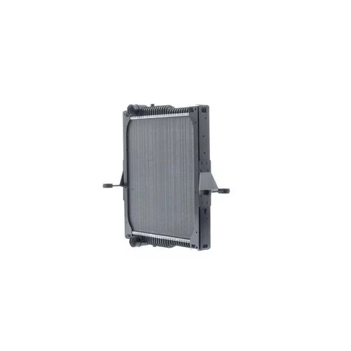 Chladič motora CR 821 000P /MAHLE/ - obr. 3
