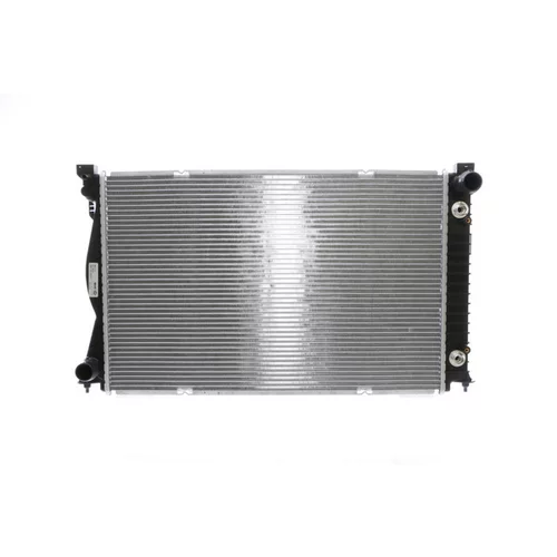 Chladič motora CR 830 000S /MAHLE/ - obr. 1