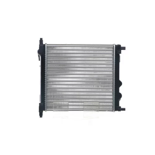 Chladič motora CR 831 001S /MAHLE/ - obr. 5