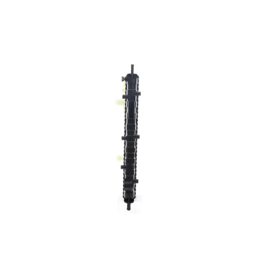 Chladič motora CR 838 000S /MAHLE/ - obr. 3