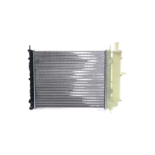 Chladič motora CR 838 000S /MAHLE/ - obr. 5