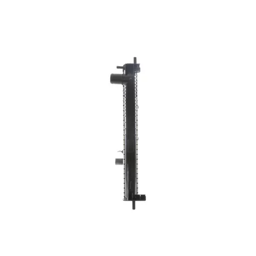 Chladič motora CR 841 000S /MAHLE/ - obr. 3