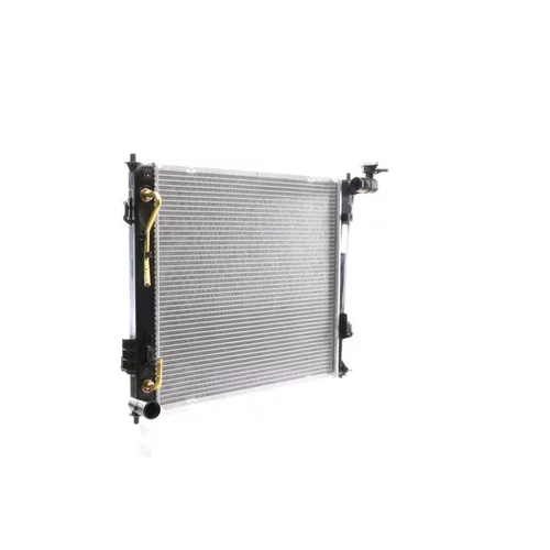 Chladič motora CR 847 000S /MAHLE/ - obr. 9