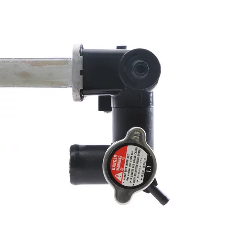 Chladič motora CR 847 000S /MAHLE/ - obr. 10