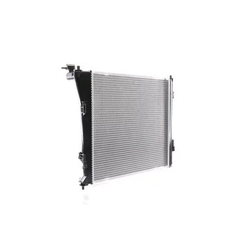 Chladič motora CR 848 000S /MAHLE/ - obr. 5