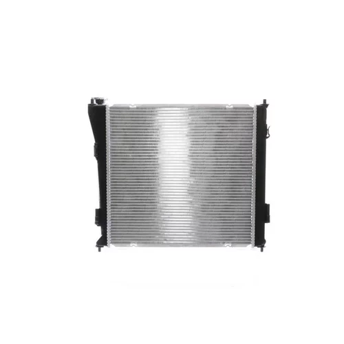 Chladič motora CR 848 000S /MAHLE/ - obr. 6