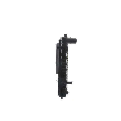 Chladič motora CR 849 000S /MAHLE/ - obr. 7