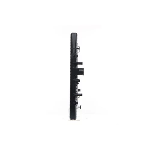 Chladič motora CR 851 000S /MAHLE/ - obr. 8