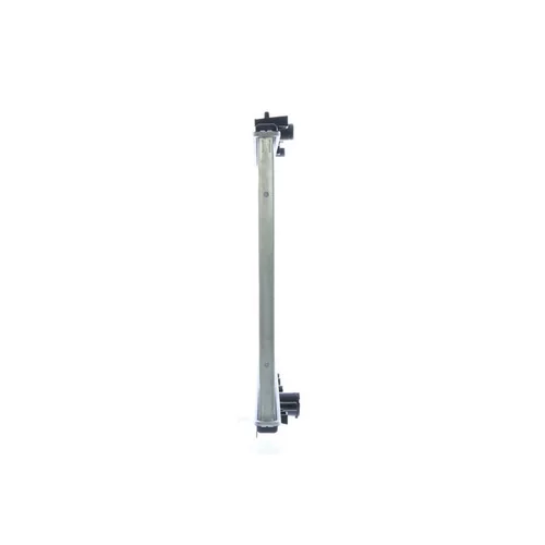Chladič motora CR 852 000S /MAHLE/ - obr. 14