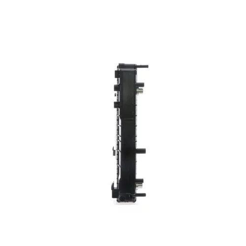 Chladič motora CR 853 000S /MAHLE/ - obr. 13