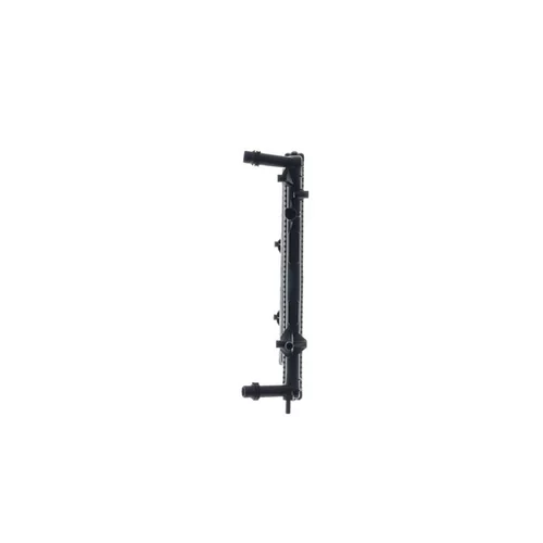 Chladič motora CR 855 000S /MAHLE/ - obr. 3