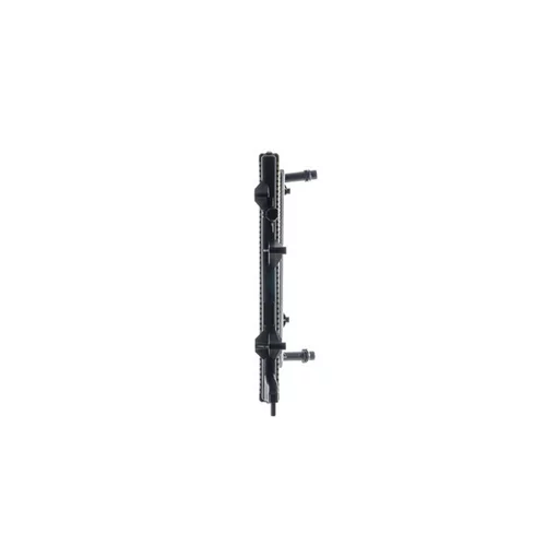 Chladič motora CR 855 000S /MAHLE/ - obr. 7