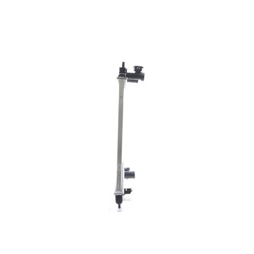 Chladič motora CR 856 000S /MAHLE/ - obr. 13
