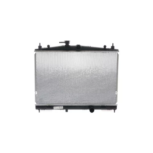 Chladič motora CR 856 000S /MAHLE/ - obr. 1