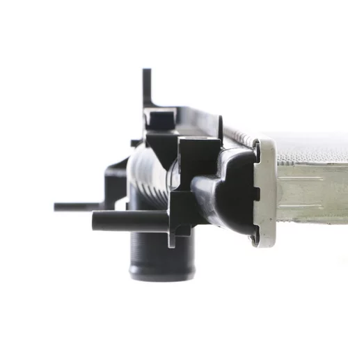 Chladič motora CR 857 000S /MAHLE/ - obr. 15