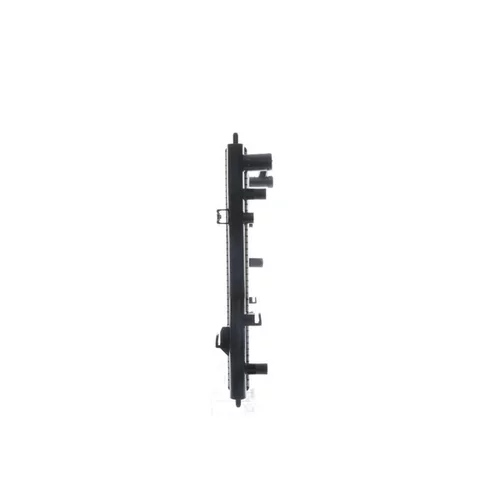 Chladič motora CR 858 000S /MAHLE/ - obr. 7