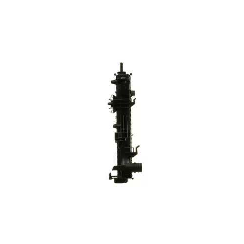 Chladič motora CR 887 000P /MAHLE/ - obr. 14