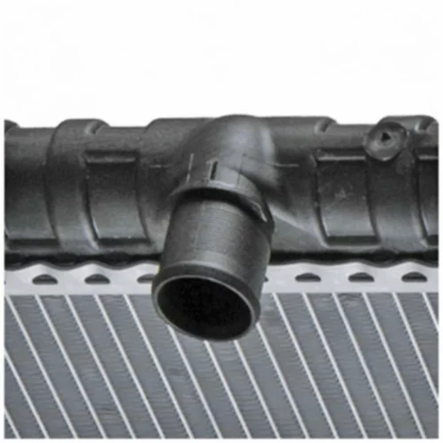 Chladič motora CR 889 000S /MAHLE/ - obr. 18