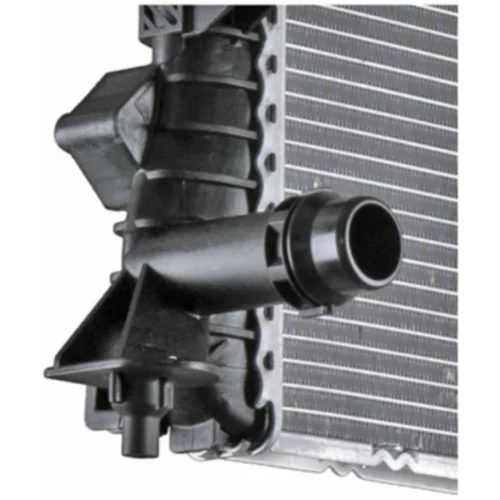 Chladič motora CR 905 000P /MAHLE/ - obr. 9