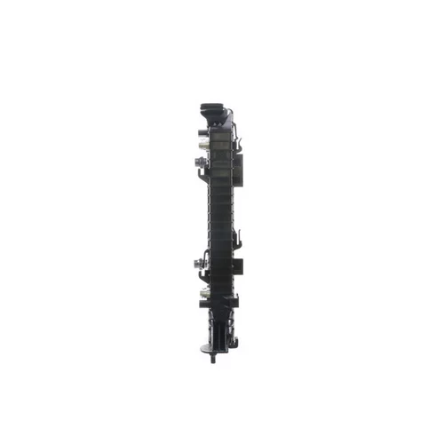 Chladič motora CR 910 000S /MAHLE/ - obr. 3