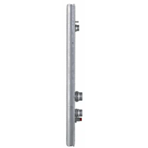 Chladič motora CR 915 000P /MAHLE/ - obr. 12