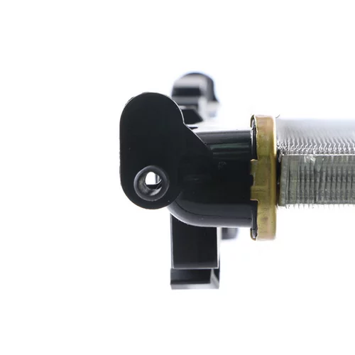Chladič motora CR 924 000S /MAHLE/ - obr. 15