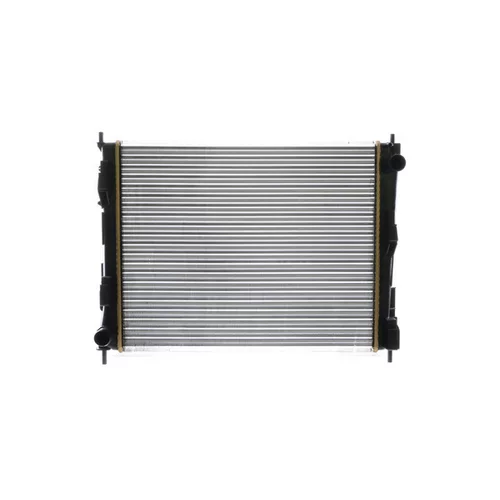 Chladič motora CR 924 000S /MAHLE/ - obr. 1