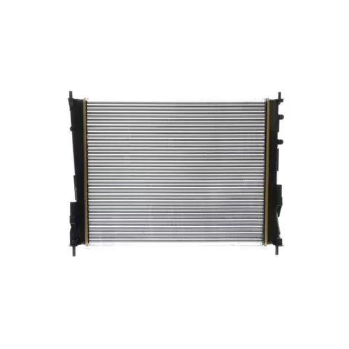 Chladič motora CR 924 000S /MAHLE/ - obr. 5
