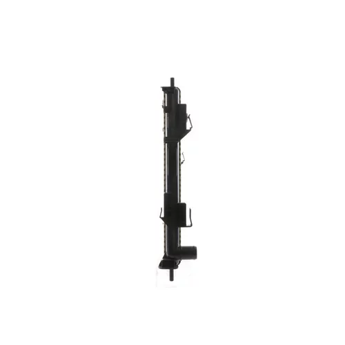 Chladič motora CR 924 000S /MAHLE/ - obr. 7