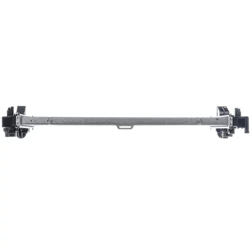Chladič motora CR 931 000P /MAHLE/ - obr. 10