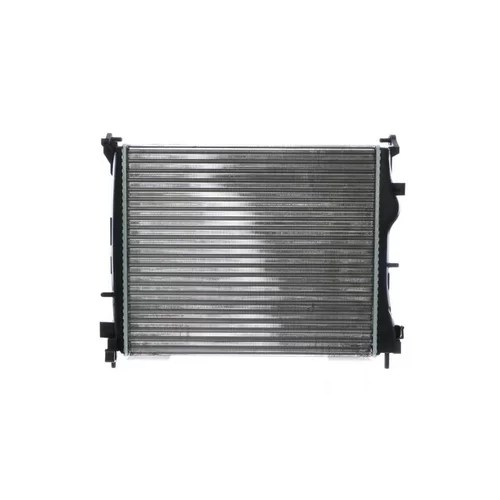 Chladič motora CR 947 000S /MAHLE/ - obr. 5